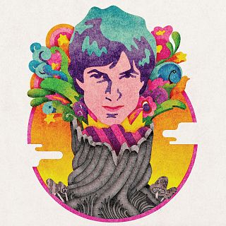 Canciones luminosas para una tarde de verano