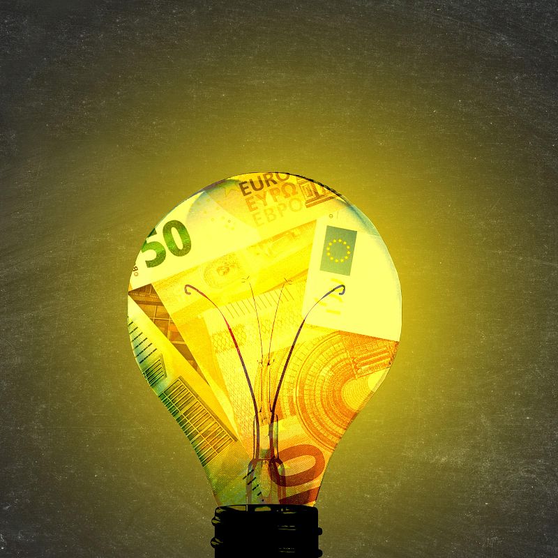 Hablamos de Salud Mental - El impacto de la pobreza energética en la salud mental - Escuchar ahora