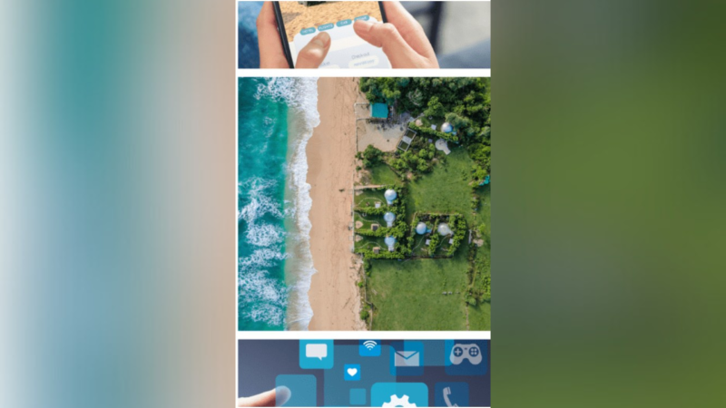 Reservado para 5 - Sostenibilidad en el turismo - 24/07/25 - Escuchar ahora