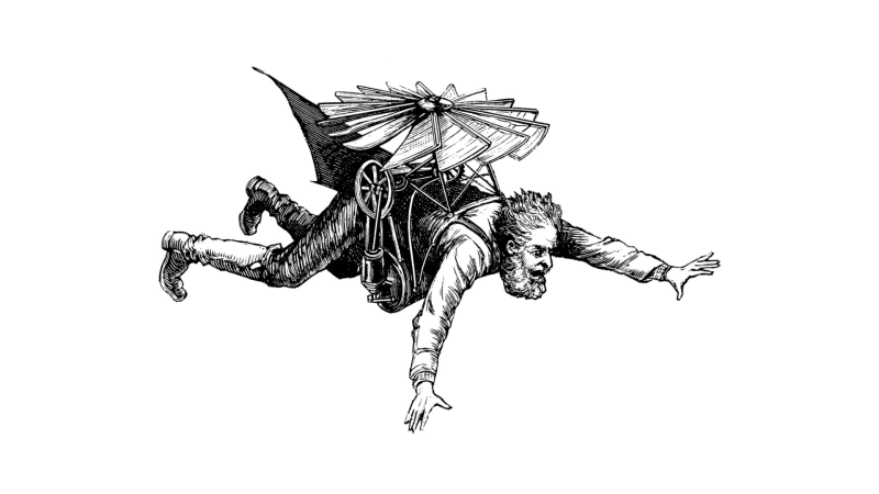 No necesitaba saber esto - El cometagiroavión - 25/07/25 - Escuchar ahora