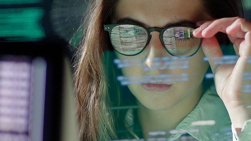 Código Crystal - Nada es lo que parece - 26/07/25 - Escuchar ahora