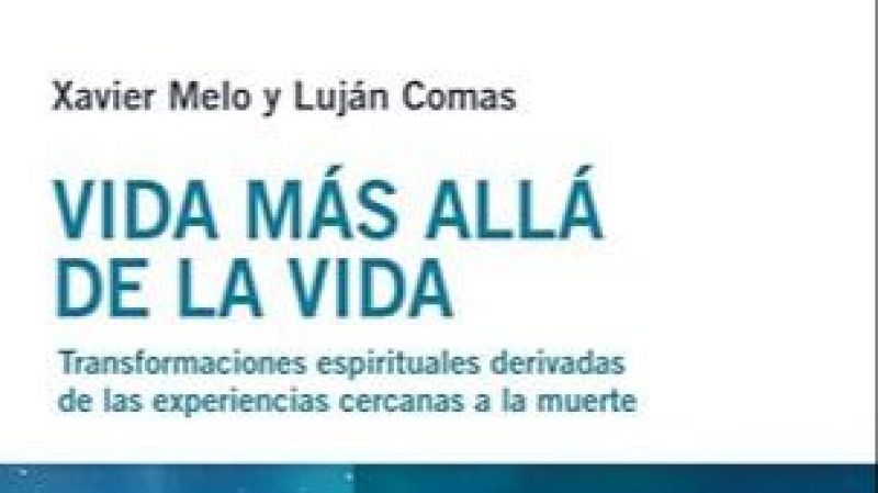 En mundo feliz en R5 - Hablamos de vida, hablamos de muerte y también de las llamadas "experiencias cercanas a la muerte" - 26/06/25 - Escuchar ahora