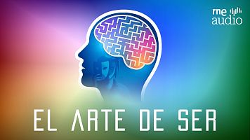 El arte de ser