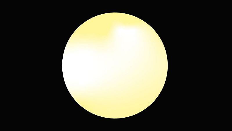 Torna el cinema a la fresca de les 'Gandules' al CCCB