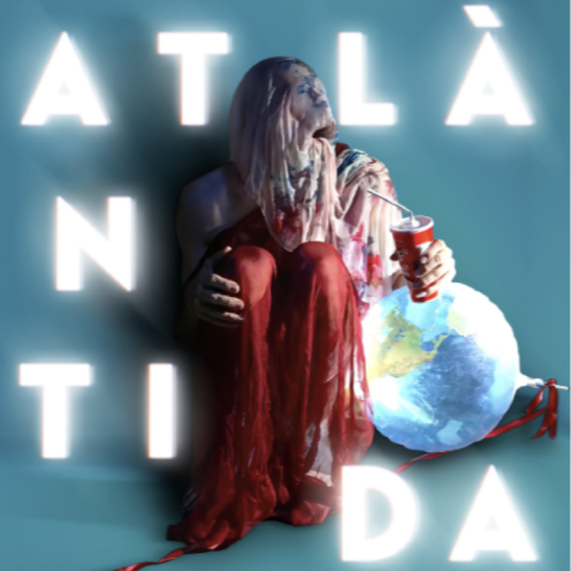 El ojo crítico - Atlàntida Mallorca Film Fest con Alberto Iglesisas y Jaume Ripoll  - 30/07/25 - Escuchar ahora