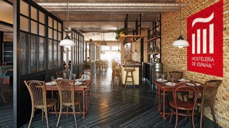 Reservado para 5 - Santa Marta: patrona de la hostelería - 31/07/25 - Escuchar ahora