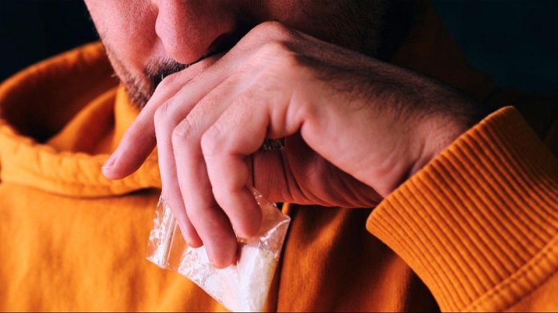 Projecte Home reforça el suport a persones en tractament durant l’estiu