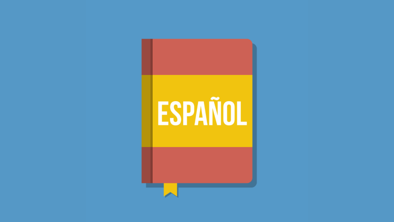 Creando que es gerundio -  El español como valor económico - 01/08/25 - Escuchar ahora