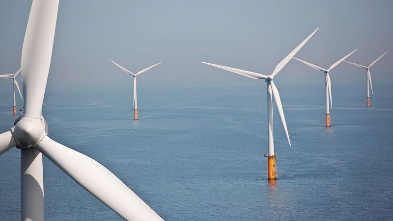 En un mundo feliz en R5 - Fundación Renovables - 02/08/25 - Escuchar ahora