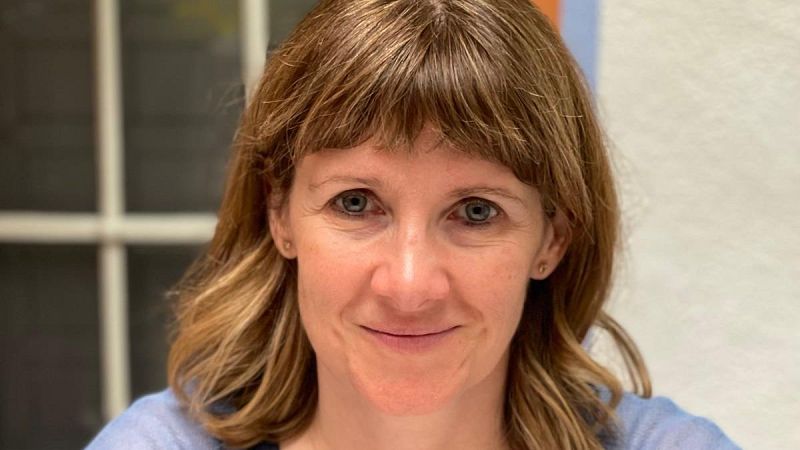 La UCLM lleva ciencia y cultura a las prisiones de la región - A golpe de bit | Escuchar