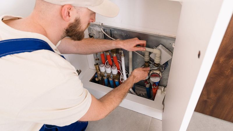 Fin de mes - Radiografía del empleo en julio - Escuchar ahora