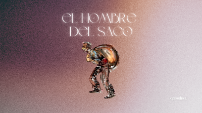 El Hombre del Saco