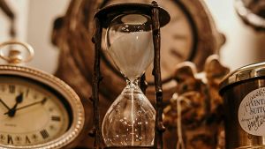 La mquina del temps: 1985