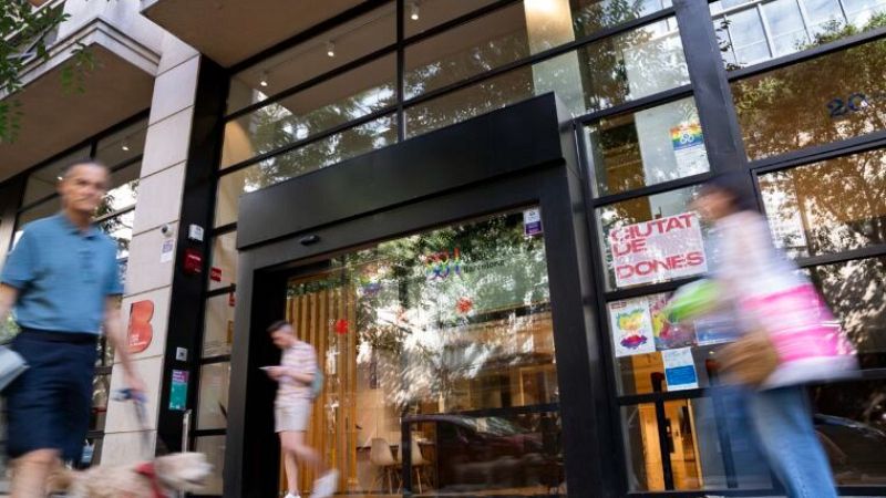 La FAVB denuncia l’extrema dreta per culpabilitzar col·lectius vulnerables dels problemes als barris