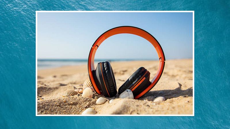 Artículo 3 - Hits de verano en nuestras lenguas