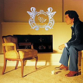 Cautivadoras canciones