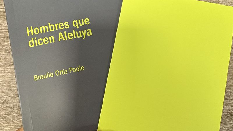 Versos y melodías que bailan junto a una nueva edición del Encuentro con los Maestros - A compás | Escuchar