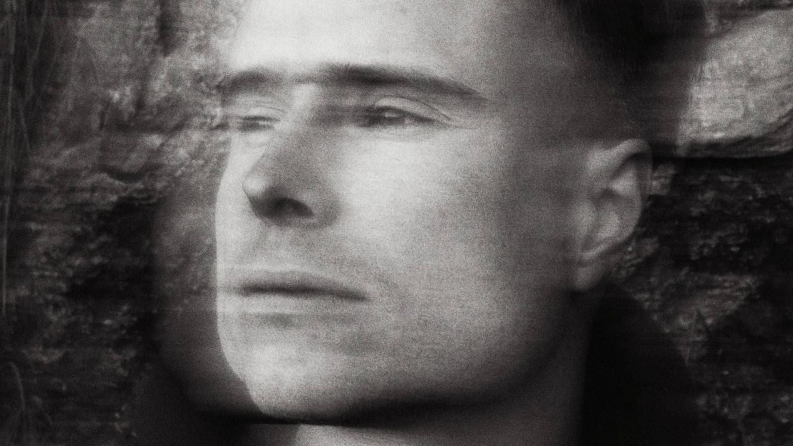 For Those I Love, Maruja y Jens Lekman