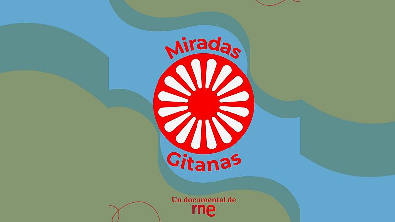 Mster RNE - Miradas gitanas: 600 aos de identidad - Mster RNE | Escuchar