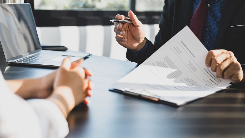 ¿Qué tipo de seguro cubre los incendios forestales?