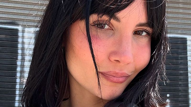 L’Estiu a Ràdio 4 - Irene Llamas: L’abús sexual infantil - L'estiu a Ràdio 4 | Escoltar