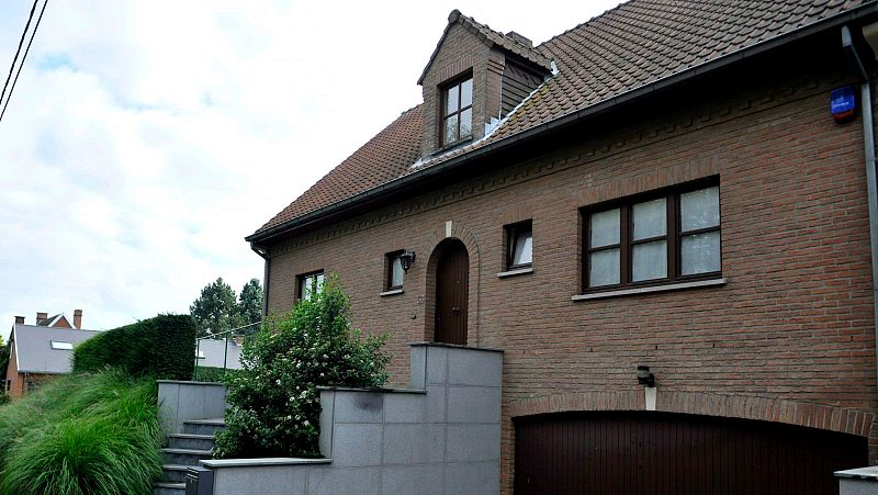 Cinco continentes - La plataforma que protege a los denunciantes de la corrupción en África - Escuchar ahora