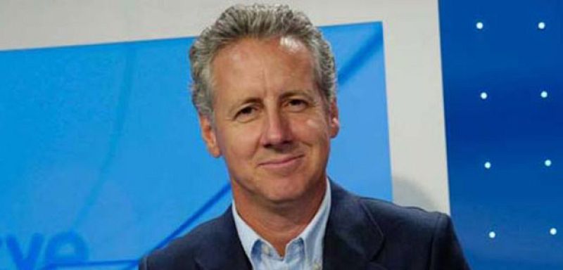 Va de cine en Radio 5 - Lorenzo Mila - 23/08/25 - Escuchar ahora