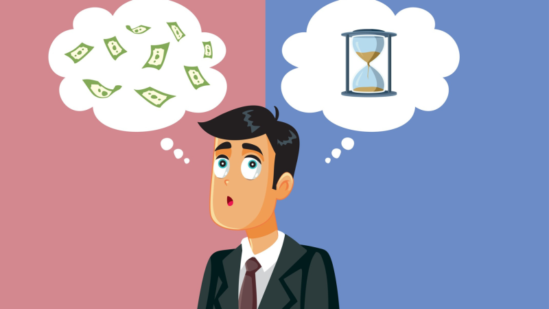 Las tardes de RNE - Las claves legales sobre las horas extras y el registro de jornada - 26/08/25 - Las tardes de RNE | Escuchar