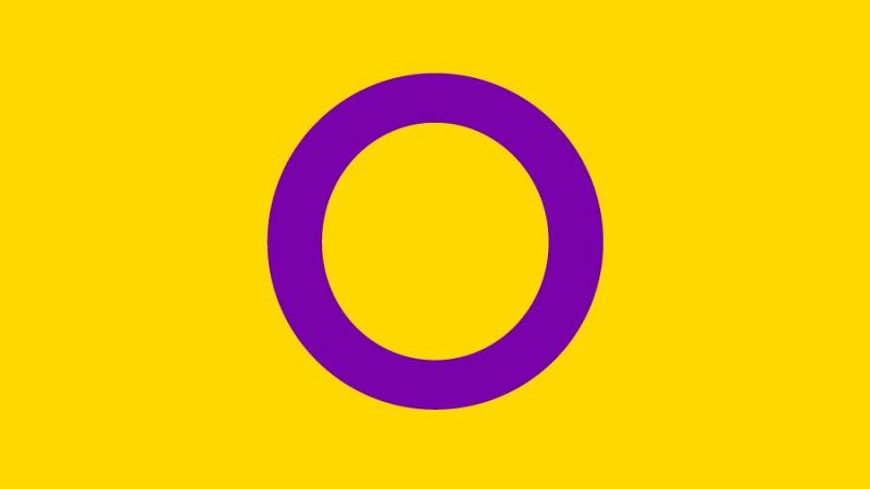 Las mañanas de RNE - Emma Hernández - Intersexualidad: "A lo mejor no hay que plantearse una operación"