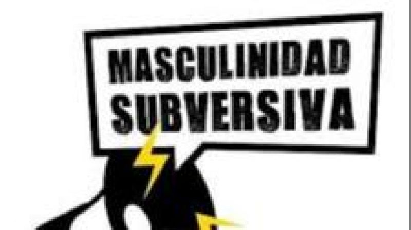 24h-  Raúl Macías: "El que los hombres compartan fotos de sus mujeres sin consentimiento en grupos no es un hecho aislado"