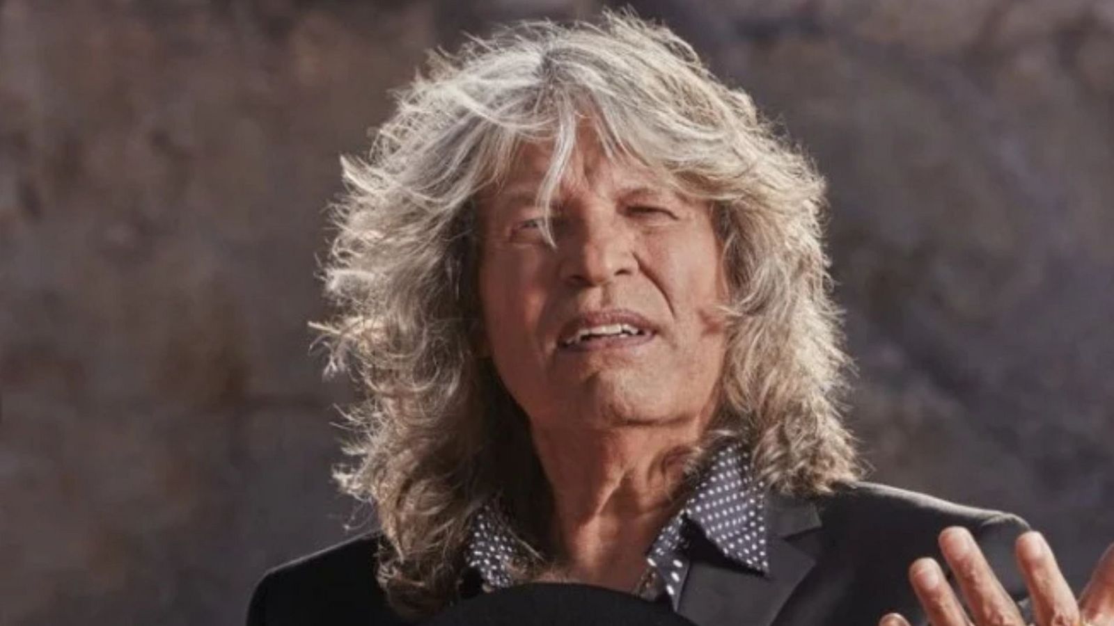 Flamenco, con Dani Llamas: Introducción a algunos palos flamencos. - Mañana más | Escuchar