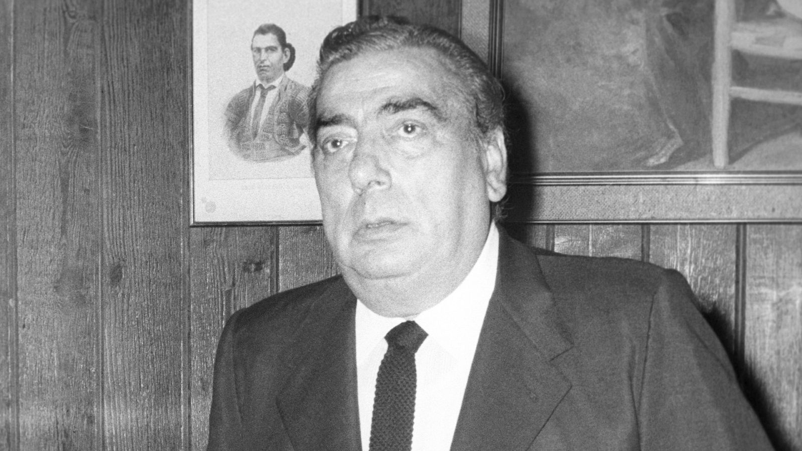 Flamenco, con Dani Llamas: La soleá 2 - Mañana más | Escuchar