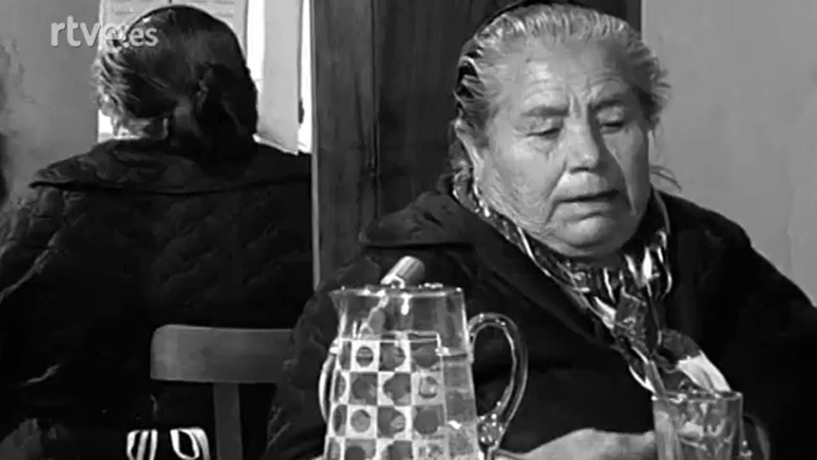 Mañana más - Flamenco, con Dani Llamas: Las seguidillas - Mañana más | Escuchar