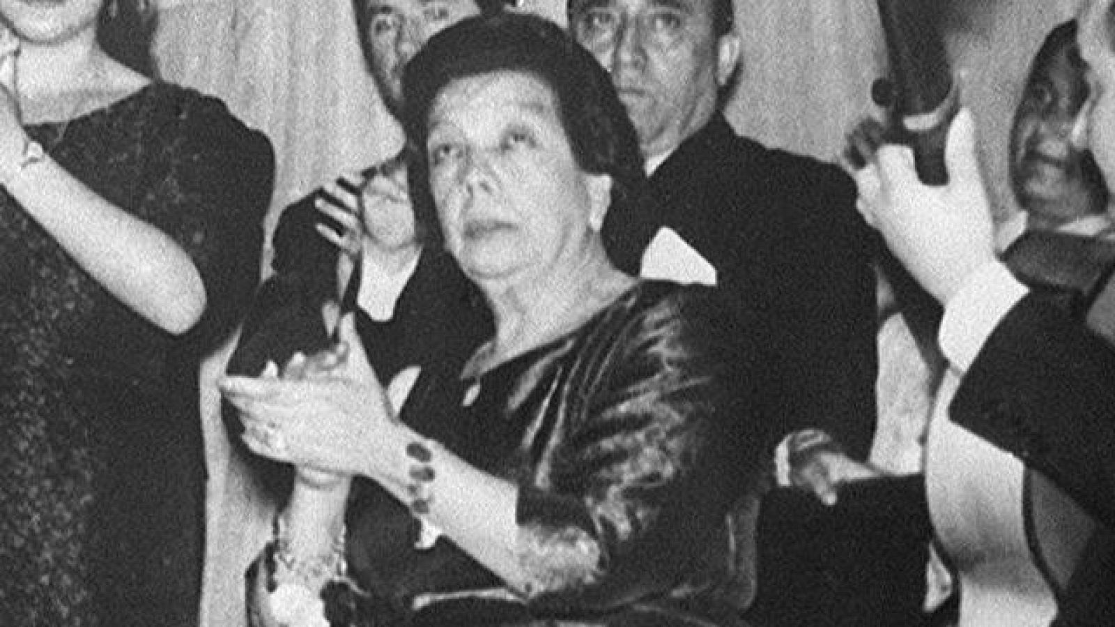 Flamenco, con Dani Llamas: Los cantes de ida y vuelta 1 - Mañana más | Escuchar