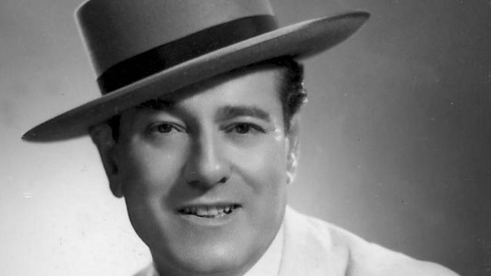 Flamenco, con Dani Llamas: Los cantes de ida y vuelta 2 - Mañana más | Escuchar