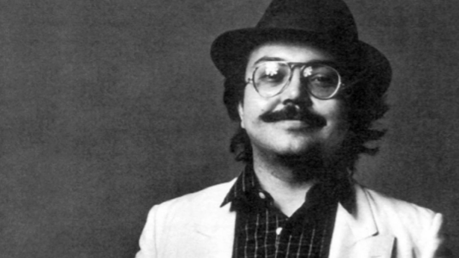 Mañana más - Flamenco, con Dani Llamas: La rumba - Mañana más | Escuchar