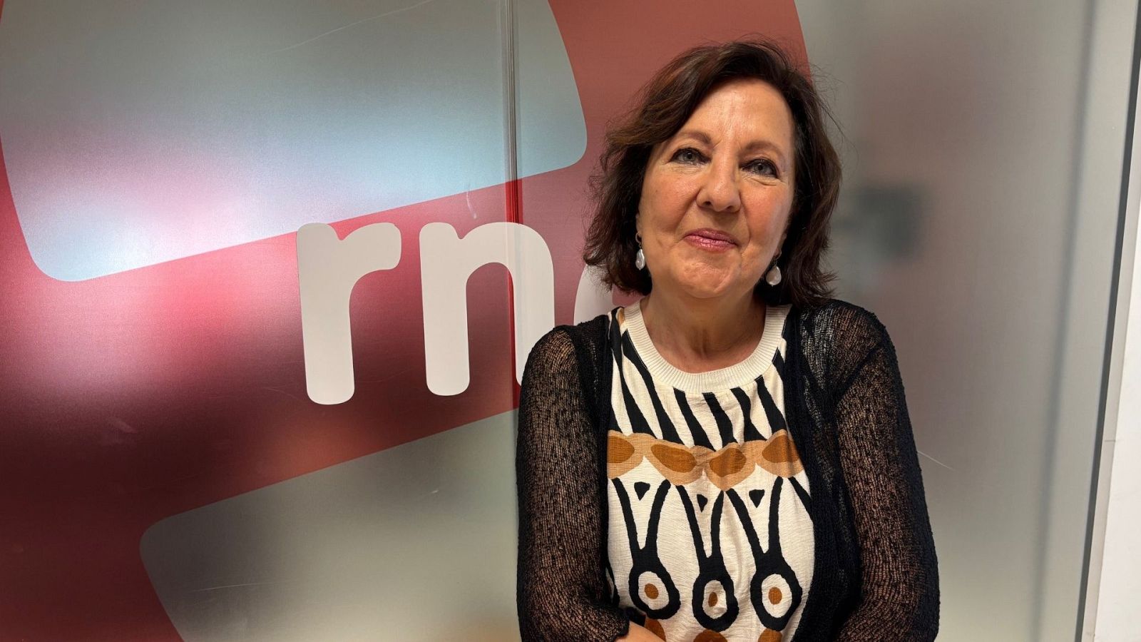 Mañana más - Flamenco, con Dani Llamas: Cantes de levante - Mañana más | Escuchar