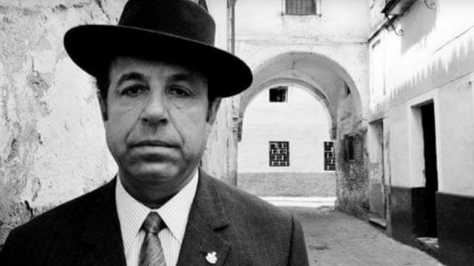 Mañana más - Flamenco, con Dani Llamas: Antonio Mairena - Mañana más | Escuchar