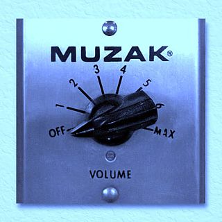 #152 Thank you for the muzak