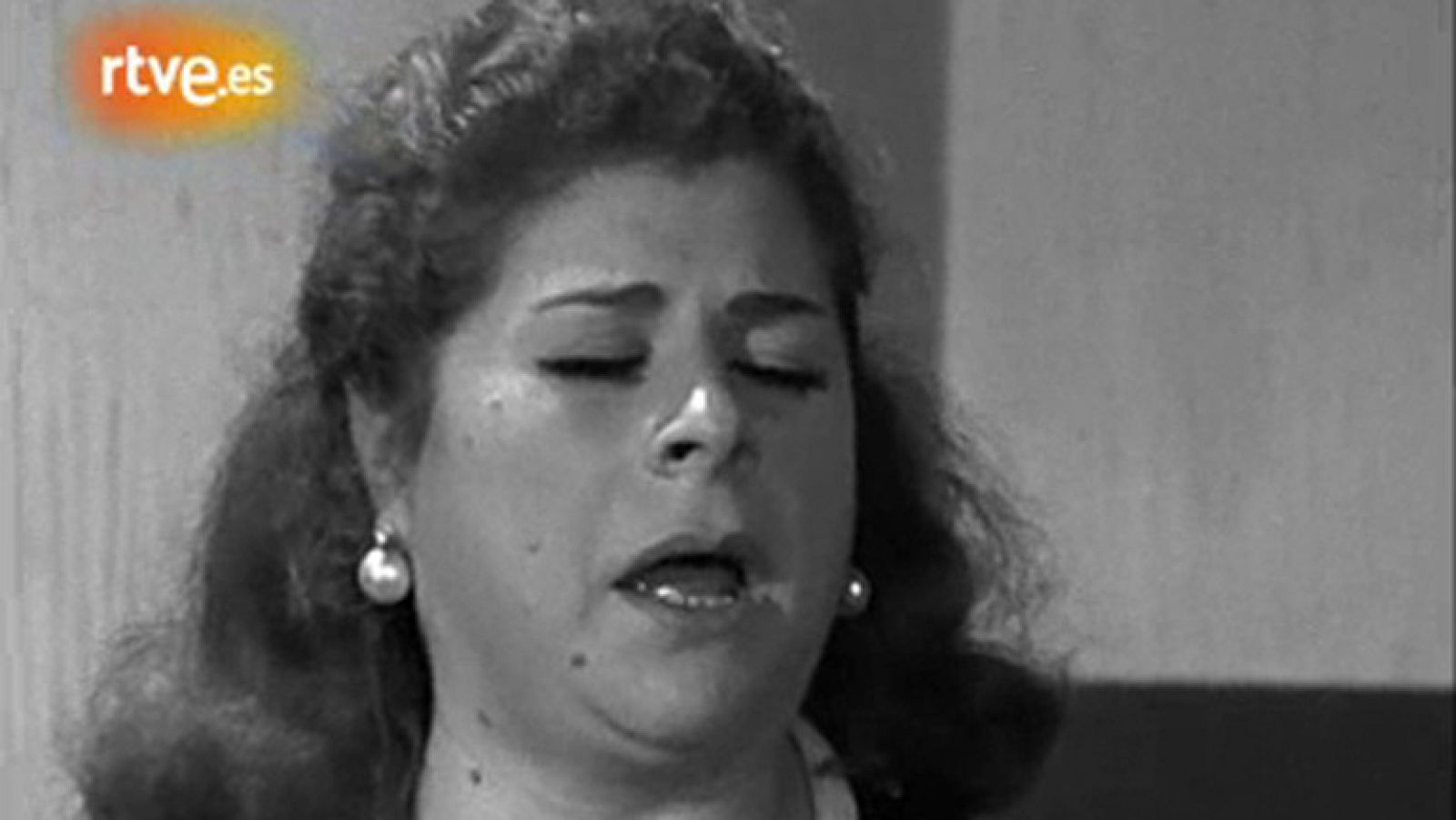 Flamenco, con Dani Llamas: La Paquera de Jérez - Mañana más | Escuchar