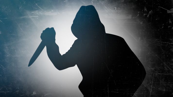 A hombros de gigantes - Los asesinos, ¿nacen o se hacen? - 21/01/13 - A hombros de gigantes
