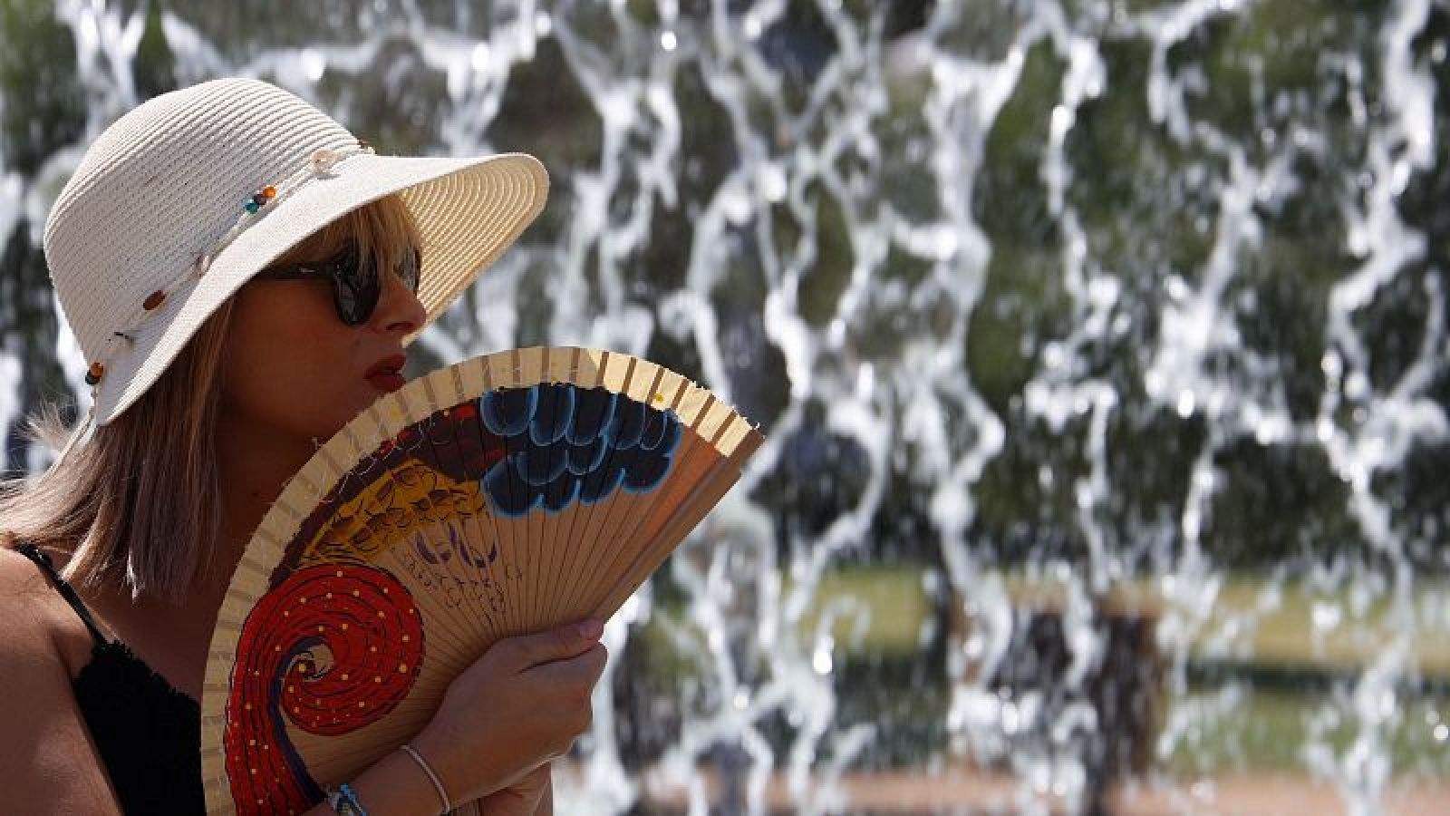 Canvien els hàbits a l'hora de fer vacances: predominen les estades més curtes | Marga Esparza