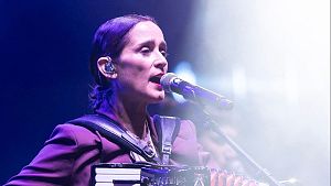 Especial Pirineos Sur 2025