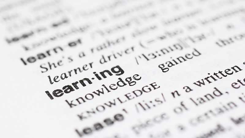 El palabrero - Anglosufíjing - 02/09/25 - Escuchar ahora