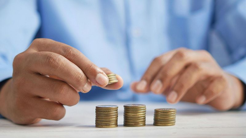 Illa i Puigdemont es reuneixen a Brussel·les en ple debat pressupostari