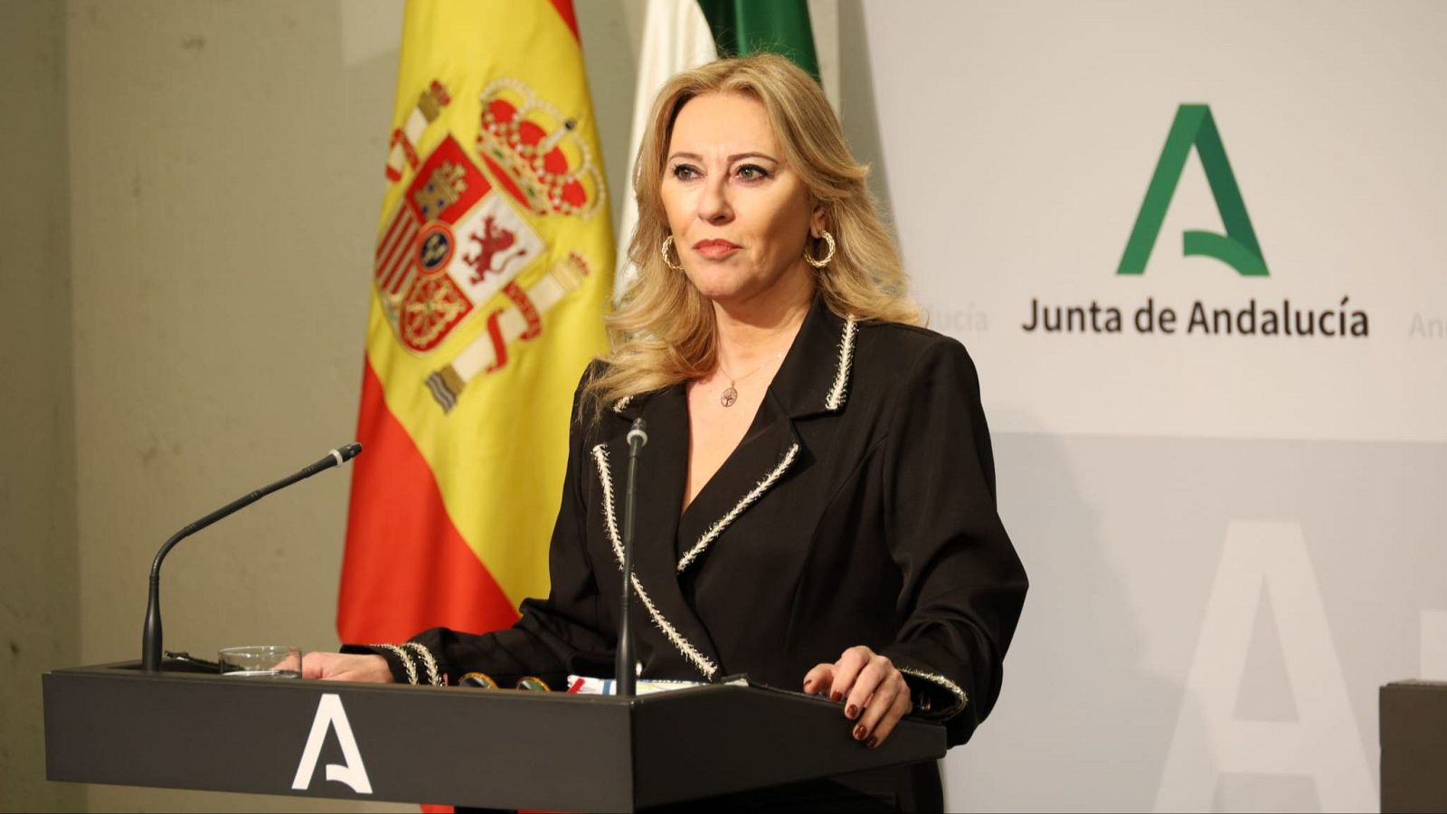 "Cataluña no solo recibirá condonación, también contará con financiación privilegiada" - Escuchar ahora