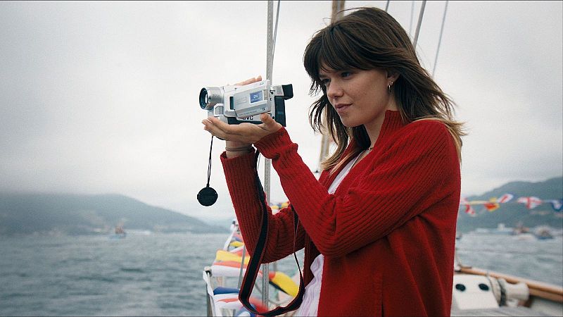 'Romería', 'Sirat' y 'Sorda', rumbo a los Oscar - El ojo crítico | Escuchar