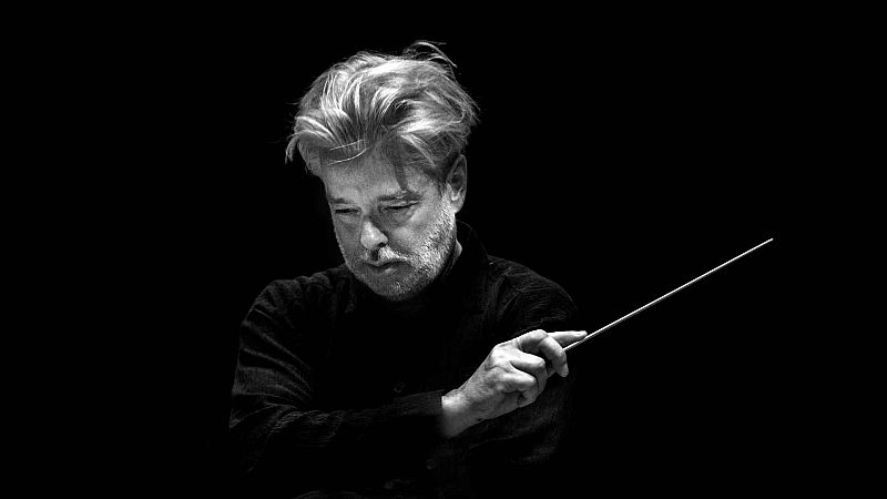 Festivales de verano - 04/09/25 - Festivales de verano | Escuchar