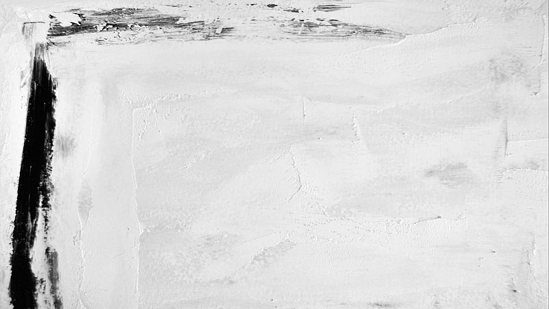 En Las Mañanas de Radio Nacional Iñigo Picabea se introduce en el estudio del artista contemporáneo Alberto Reguera - Las mañanas de RNE | Escuchar