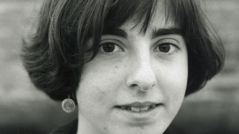 La jutgessa cita a declarar Santi Laiglesia pel cas Jubany